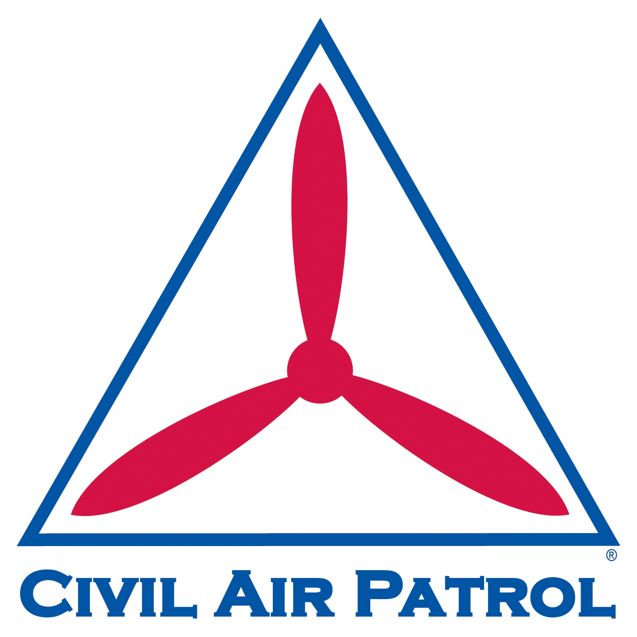 What is the Civil Air Patrol?